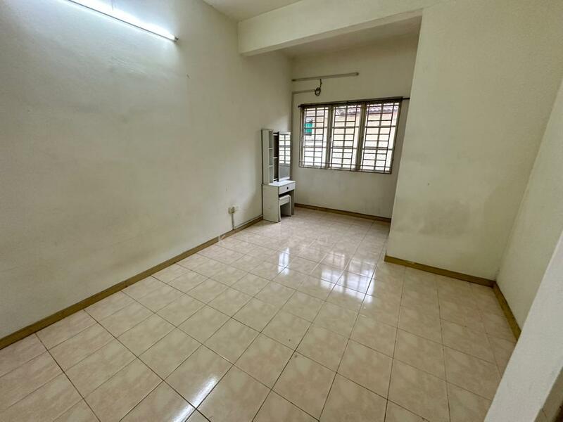 Rumah Teres 2 Tingkat untuk Dijual di Bandar Bukit Puchong 2 (Puchong) - KT Go - Bedroom - PropertyGuru.com.my