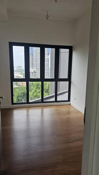 Kondominium untuk Dijual di Setia Sky Seputeh - Jia Yirng Lee - Bedroom - PropertyGuru.com.my