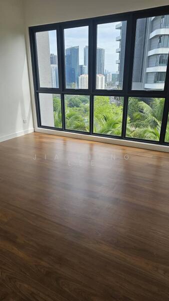 Kondominium untuk Dijual di Setia Sky Seputeh - Jia Yirng Lee - Interior - PropertyGuru.com.my