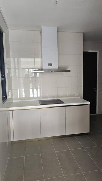 Kondominium untuk Dijual di Setia Sky Seputeh - Jia Yirng Lee - Kitchen - PropertyGuru.com.my