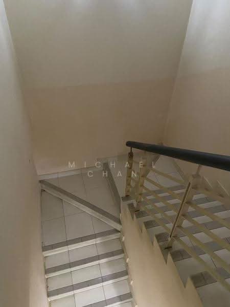 Terraced House for Sale in Puchong (Selangor) - Michael Chan - Interior - PropertyGuru.com.my