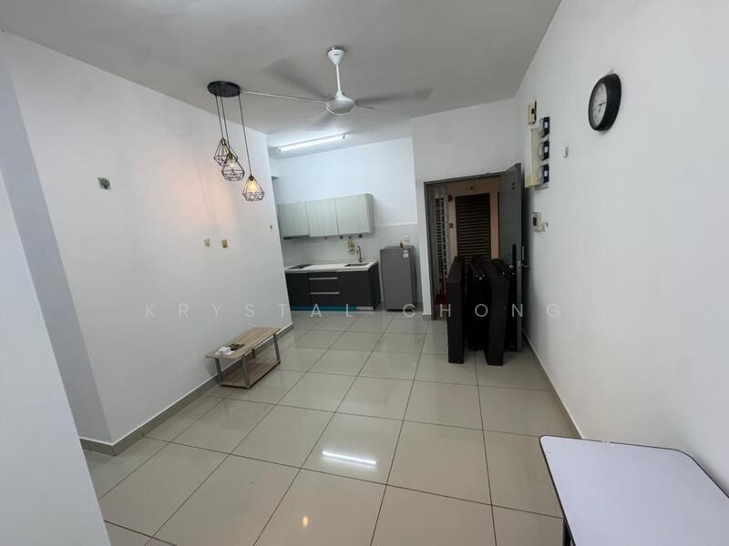 Untuk Disewa - Citywoods