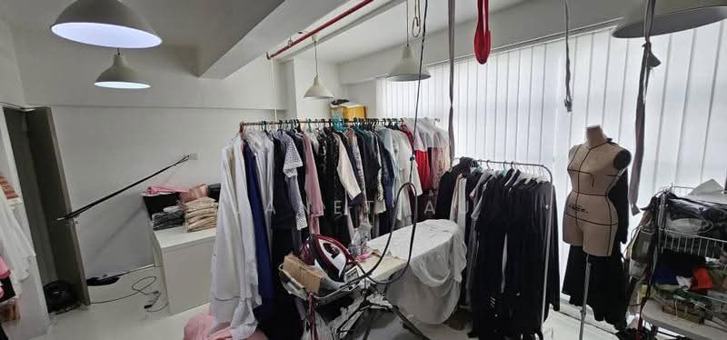 Shop / Office untuk Disewa di Seri Kembangan (Selangor) - Janet Au - PropertyGuru.com.my