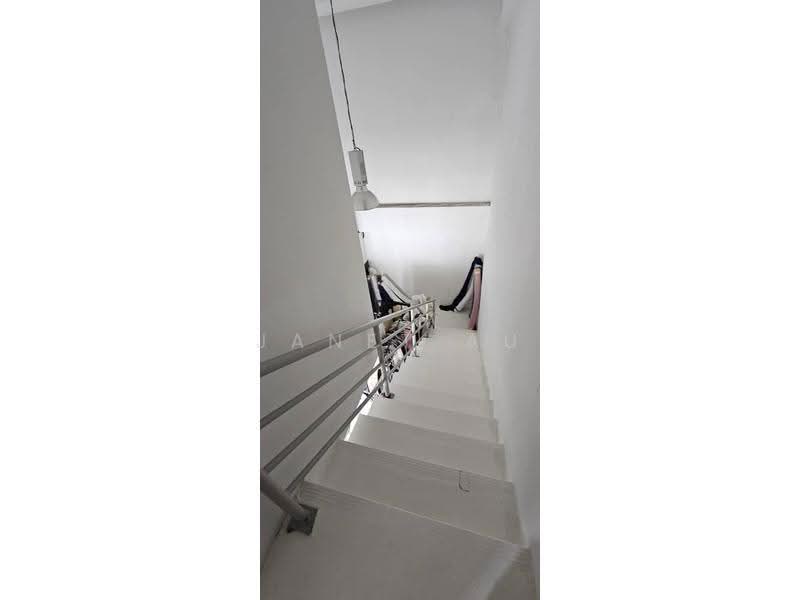 Shop / Office untuk Disewa di Seri Kembangan (Selangor) - Janet Au - PropertyGuru.com.my