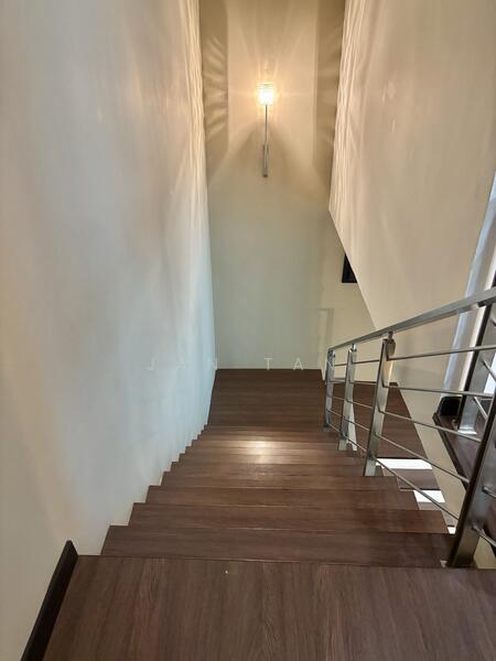 3 Storey Semi-D - Move-In Condition @ Minden Height Gelugor untuk Untuk Dijual - RM 2,200,000, Mac 2026 - PropertyGuru.com.my