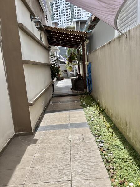 3 Storey Semi-D - Move-In Condition @ Minden Height Gelugor untuk Untuk Dijual - RM 2,200,000, Mac 2026 - PropertyGuru.com.my