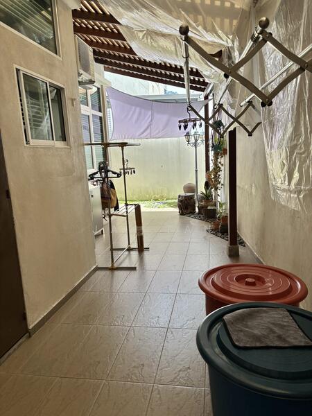 3 Storey Semi-D - Move-In Condition @ Minden Height Gelugor untuk Untuk Dijual - RM 2,200,000, Mac 2026 - PropertyGuru.com.my