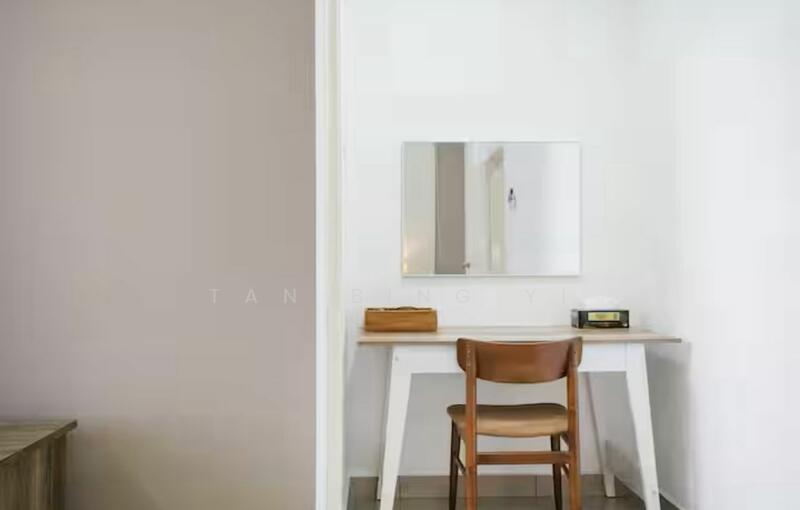 2-storey Terraced House for Sale in Johor Bahru (Johor) - Tan Bing Yi - Bedroom - PropertyGuru.com.my