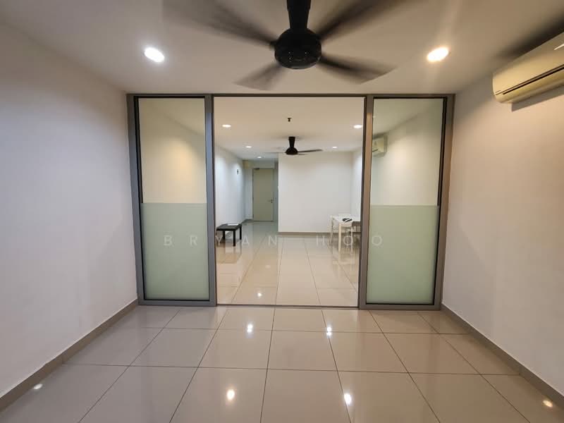 Service Residence for Rent at 3 Elements - Bryan Hoo - Interior - PropertyGuru.com.my