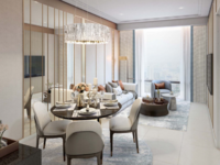 For Sale - Pavilion Square