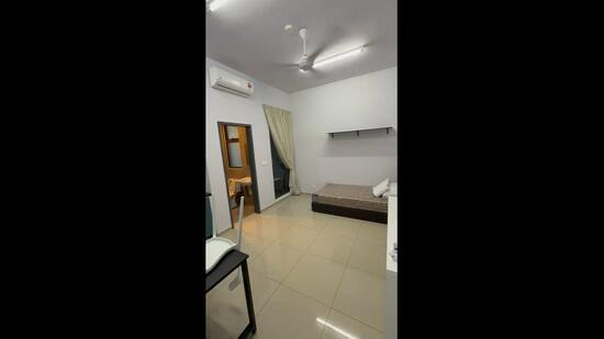 Servis Apartment untuk Dijual di Midlands City - Izzati Radin - PropertyGuru.com.my