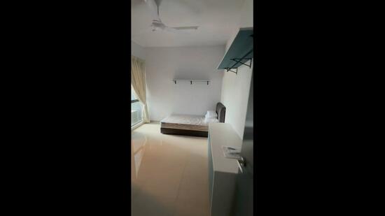 Servis Apartment untuk Dijual di Midlands City - Izzati Radin - PropertyGuru.com.my