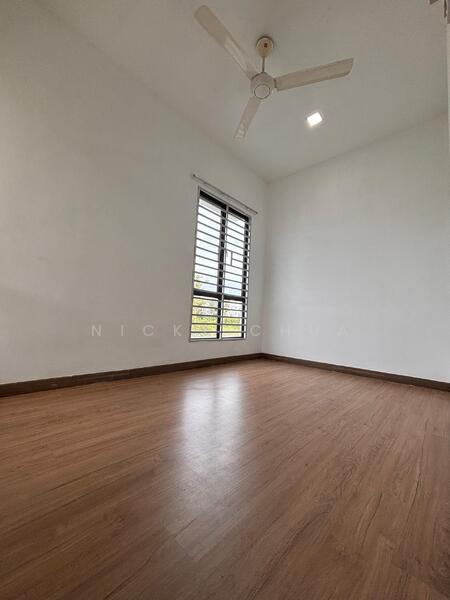 Rumah Teres 2 Tingkat untuk Dijual di S2 Heights (Seremban 2) - Nicky Chua - Interior - PropertyGuru.com.my