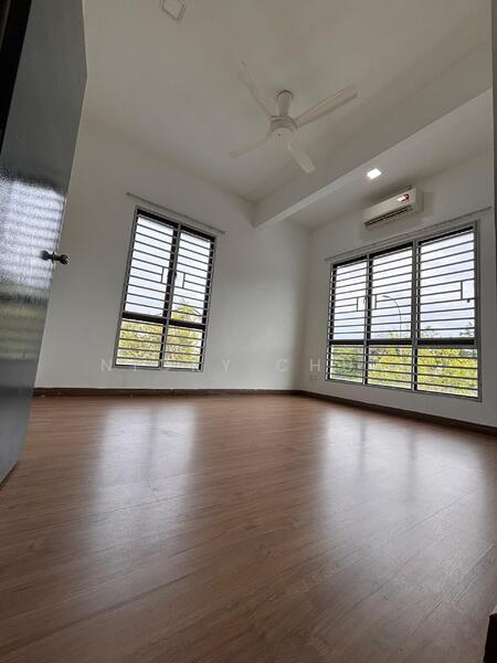 Rumah Teres 2 Tingkat untuk Dijual di S2 Heights (Seremban 2) - Nicky Chua - Interior - PropertyGuru.com.my