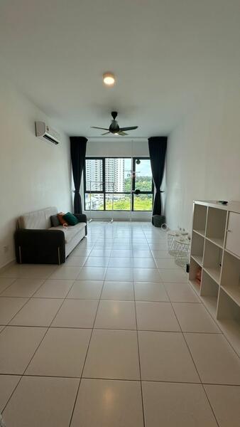 One Foresta untuk Untuk Dijual - RM 430,000, Mac 2026 - PropertyGuru.com.my