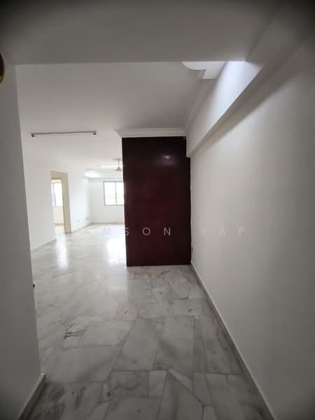 Vista Prima untuk Untuk Dijual - RM 230,000, Mac 2026 - Corridor - PropertyGuru.com.my