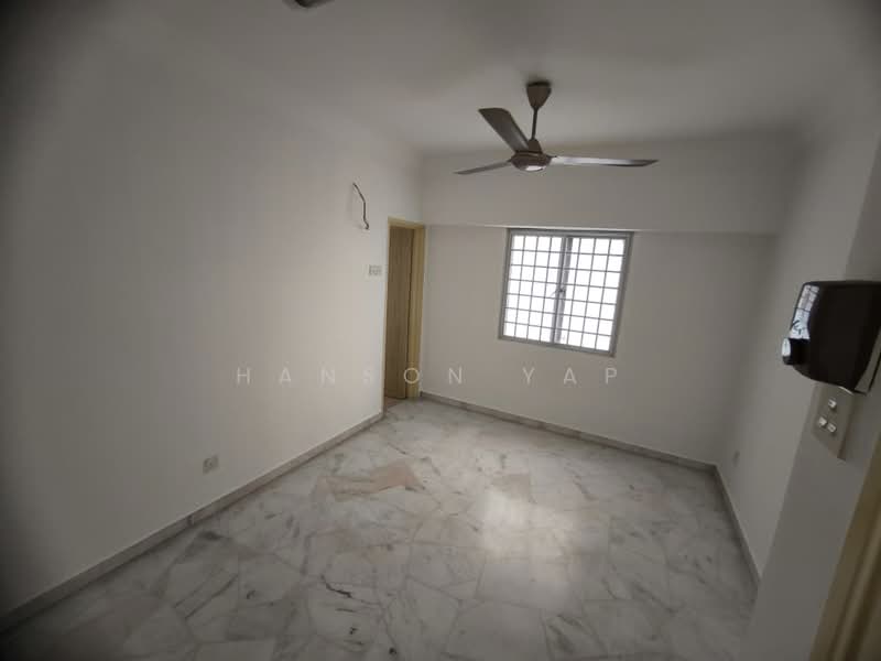 Vista Prima untuk Untuk Dijual - RM 230,000, Mac 2026 - Bedroom - PropertyGuru.com.my