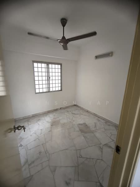 Vista Prima untuk Untuk Dijual - RM 230,000, Mac 2026 - Bedroom - PropertyGuru.com.my