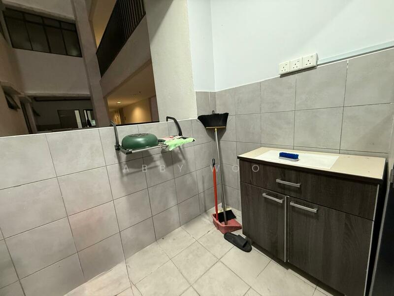 Service Residence for Rent at GM Residence Remia - Abby Woo - PropertyGuru.com.my