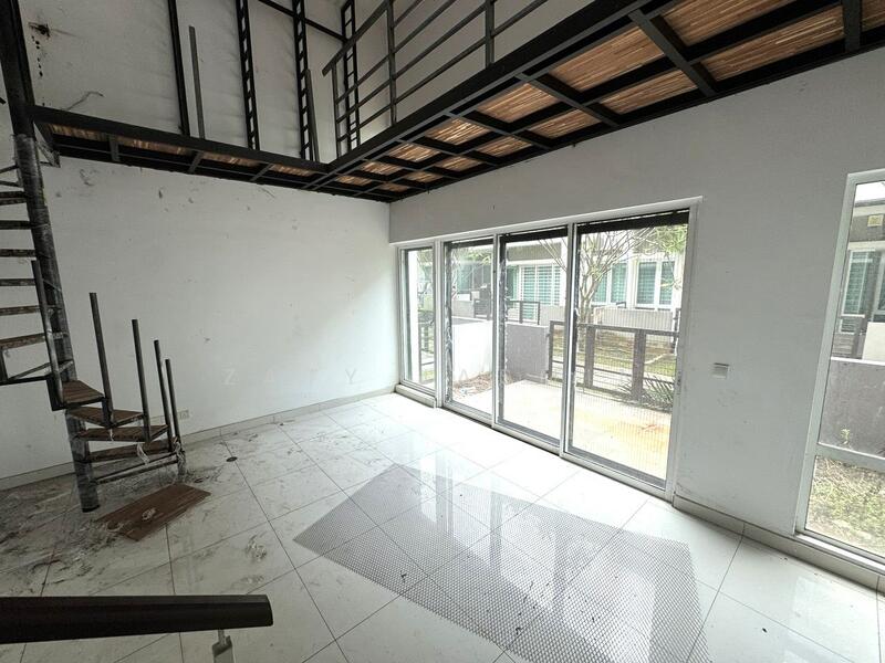 For Sale - Tiara South