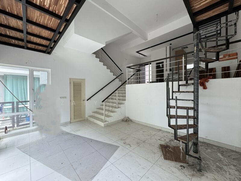 For Sale - Tiara South