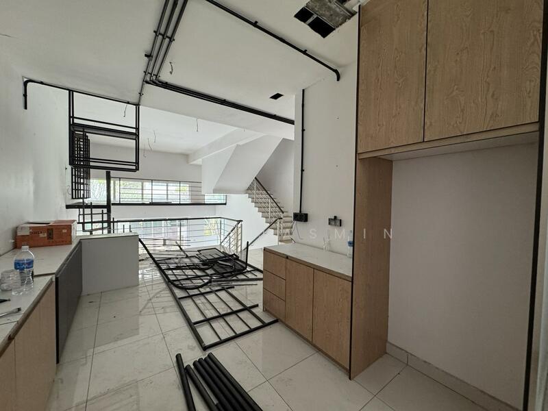 For Sale - Tiara South