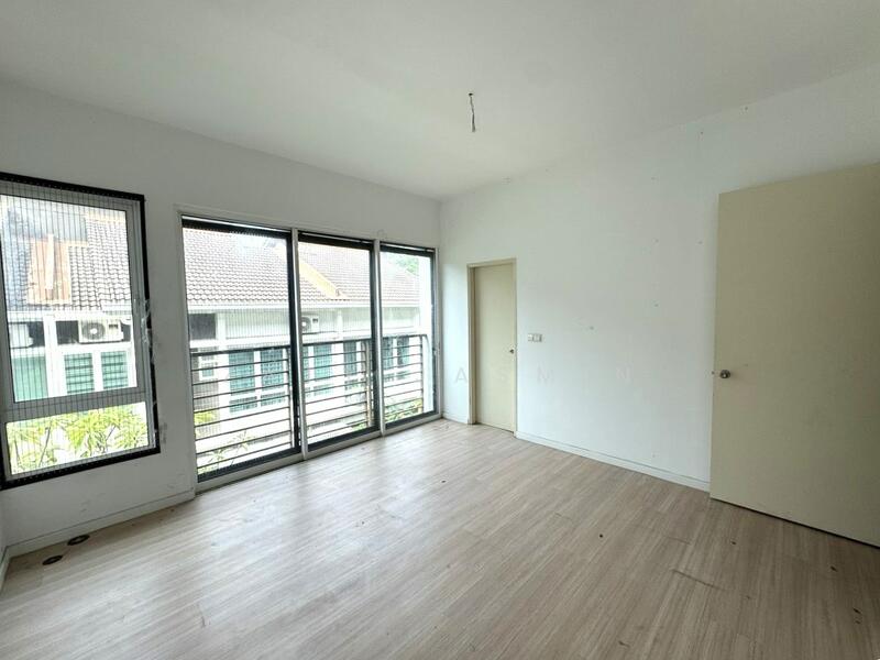 For Sale - Tiara South