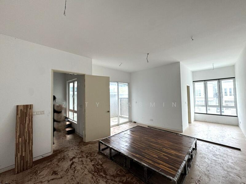 For Sale - Tiara South