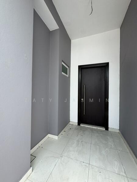 For Sale - Tiara South