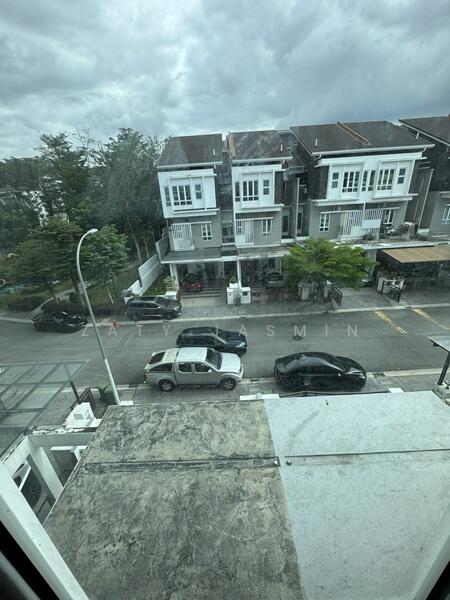 For Sale - Tiara South