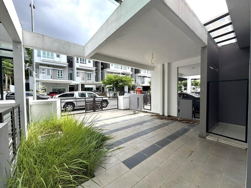 For Sale - Tiara South