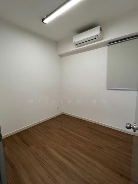 Service Residence for Rent at M Vertica - William Ng - Interior - PropertyGuru.com.my
