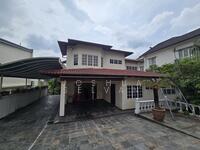 For Sale - Bangsar