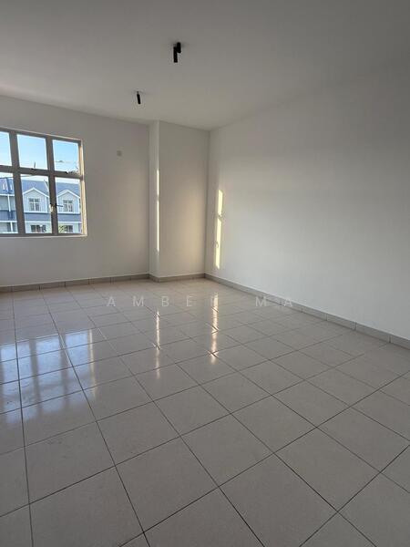 For Rent - Meridin East