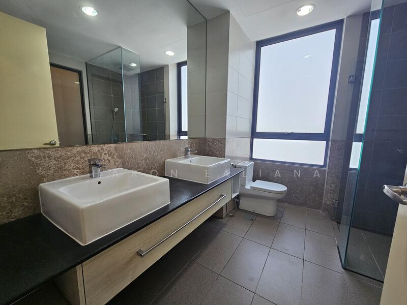 Condominium for Sale at Verdana @ North Kiara - Sharon Ealiana - PropertyGuru.com.my