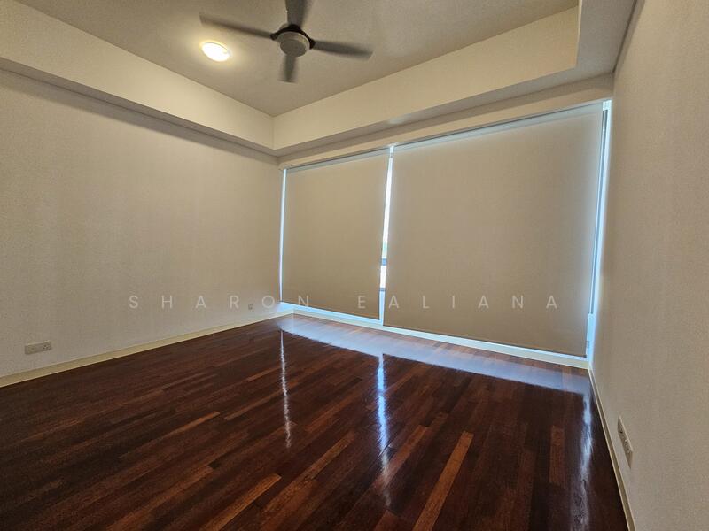 Condominium for Sale at Verdana @ North Kiara - Sharon Ealiana - PropertyGuru.com.my