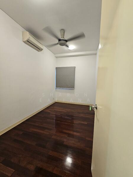 Condominium for Sale at Verdana @ North Kiara - Sharon Ealiana - PropertyGuru.com.my