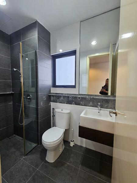 Condominium for Sale at Verdana @ North Kiara - Sharon Ealiana - PropertyGuru.com.my