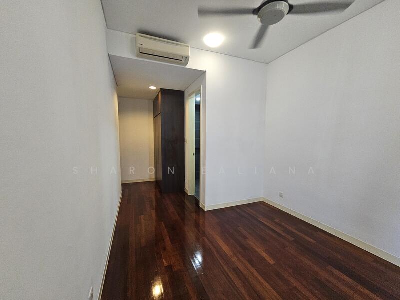 Condominium for Sale at Verdana @ North Kiara - Sharon Ealiana - PropertyGuru.com.my