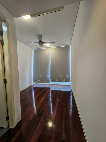 Condominium for Sale at Verdana @ North Kiara - Sharon Ealiana - PropertyGuru.com.my