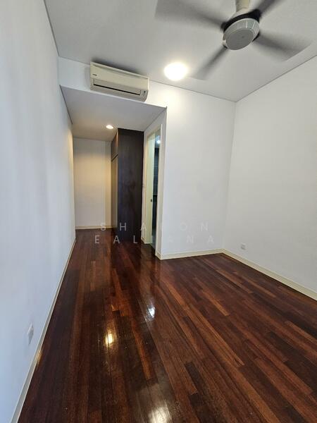 Condominium for Sale at Verdana @ North Kiara - Sharon Ealiana - PropertyGuru.com.my