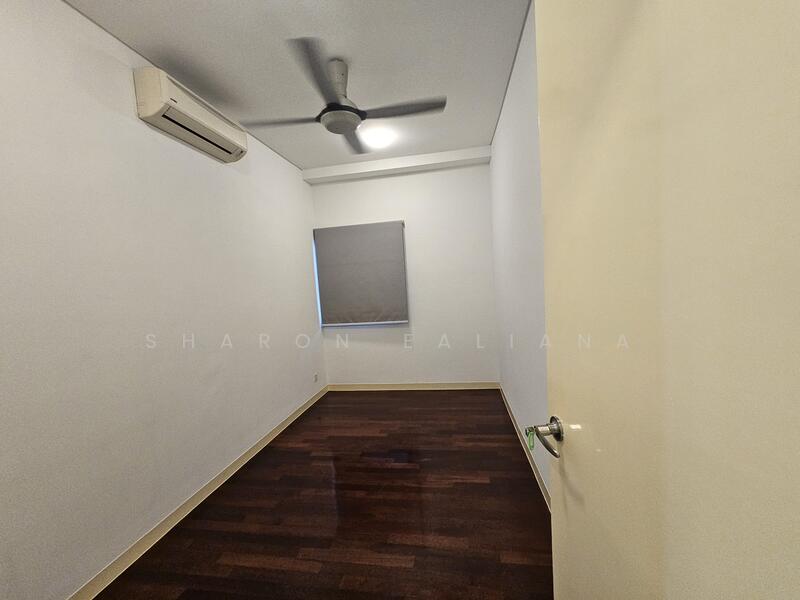 Condominium for Sale at Verdana @ North Kiara - Sharon Ealiana - PropertyGuru.com.my
