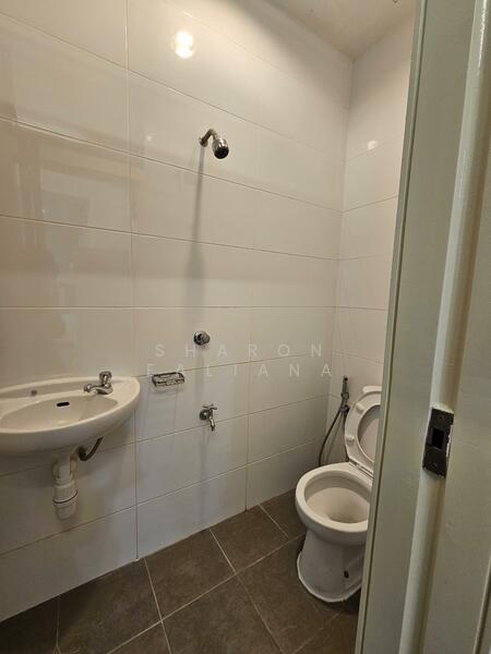 Condominium for Sale at Verdana @ North Kiara - Sharon Ealiana - PropertyGuru.com.my
