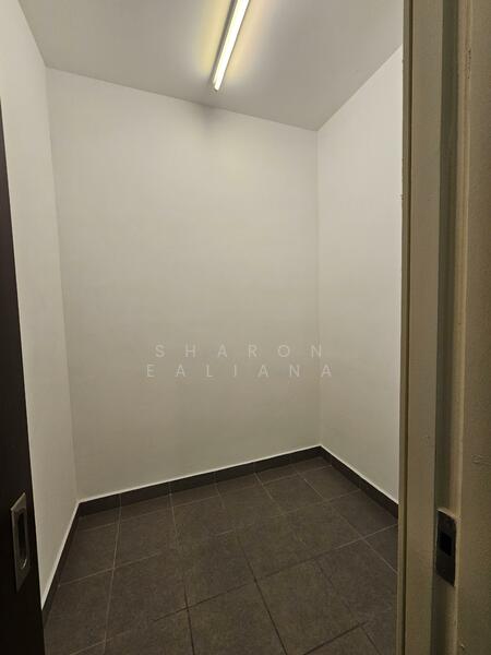 Condominium for Sale at Verdana @ North Kiara - Sharon Ealiana - PropertyGuru.com.my