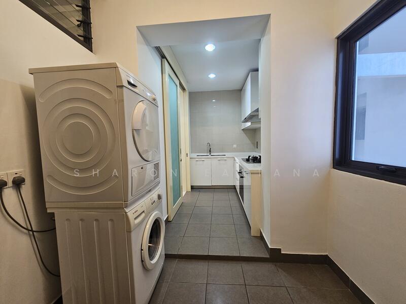 Condominium for Sale at Verdana @ North Kiara - Sharon Ealiana - PropertyGuru.com.my