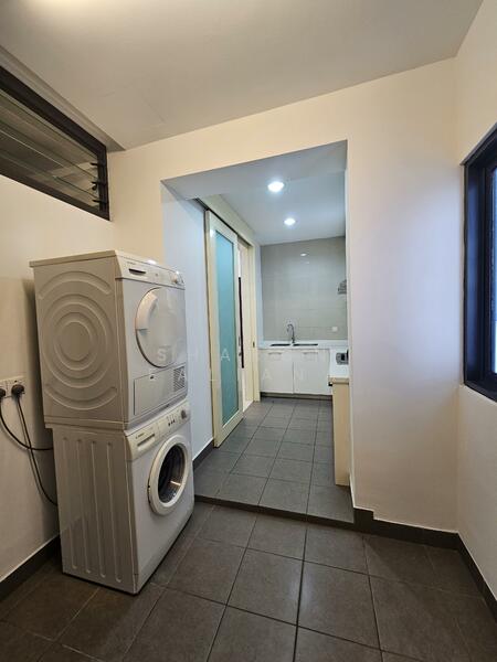 Condominium for Sale at Verdana @ North Kiara - Sharon Ealiana - PropertyGuru.com.my