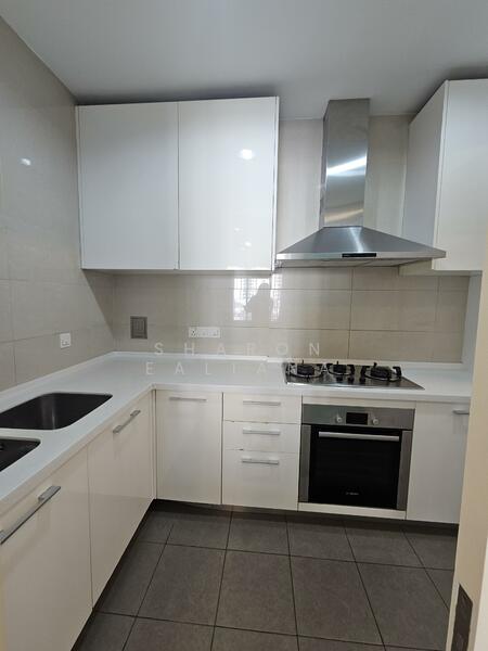 Condominium for Sale at Verdana @ North Kiara - Sharon Ealiana - PropertyGuru.com.my