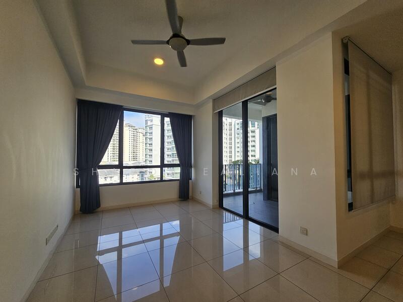 Condominium for Sale at Verdana @ North Kiara - Sharon Ealiana - PropertyGuru.com.my