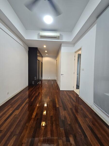 Condominium for Sale at Verdana @ North Kiara - Sharon Ealiana - PropertyGuru.com.my
