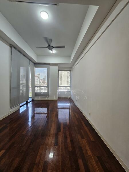 Condominium for Sale at Verdana @ North Kiara - Sharon Ealiana - PropertyGuru.com.my